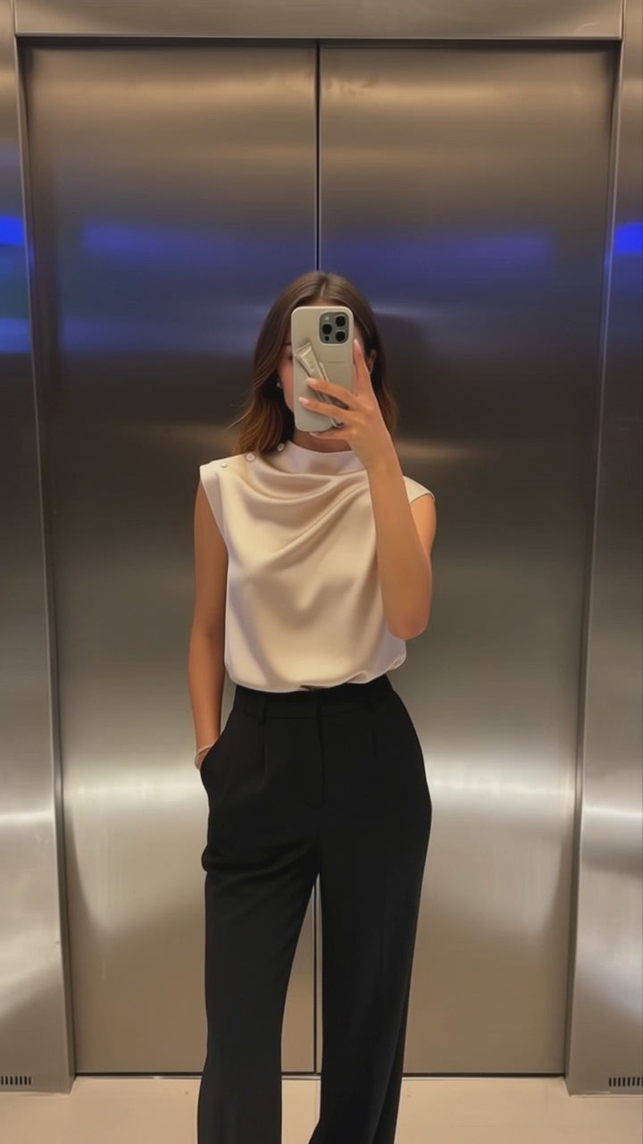 MAYA